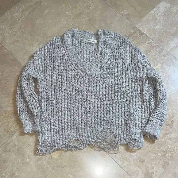 💕Beautiful sweater💕 - Picture 3 of 6